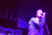Protomartyr