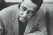 Duke Ellington