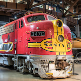 PKS11757e.jpg