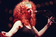 Patty Griffin
