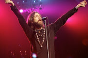 Black Crowes