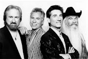 Oak Ridge Boys