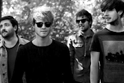 Kodaline