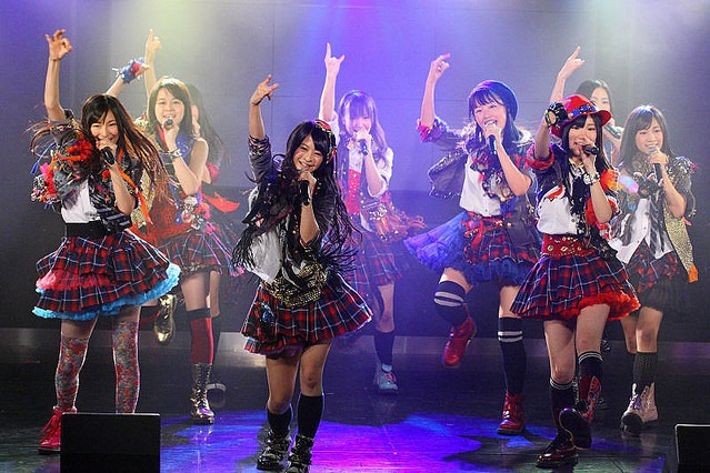 [5fac6_756_img20111005ske48okidoki1%255B3%255D.jpg]
