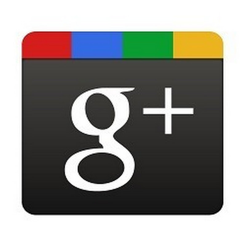 Cara Mengaktifkan Komentar Google+ di Blogger