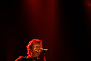 Glen Hansard
