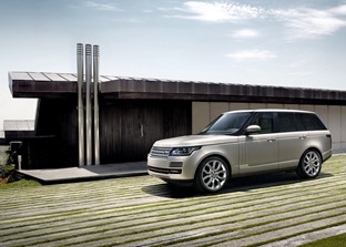 JLR-LA-Auto-Show-2