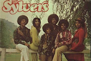 The Sylvers