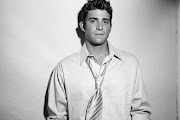 Bryan Greenberg
