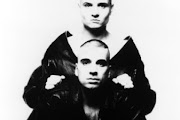 Nitzer Ebb
