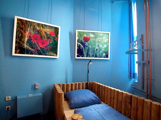 [clip_image017%255B3%255D.jpg]