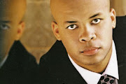 James Fortune