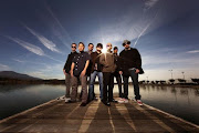 Ozomatli