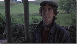 Withnail-and-I-4