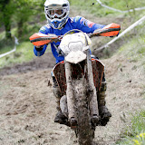 FastEnduro Savona 2012