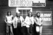 Bachman - Turner Overdrive