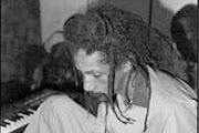 Augustus Pablo