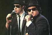 Blues Brothers