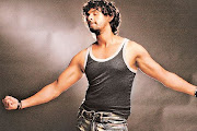 SONU NIGAM