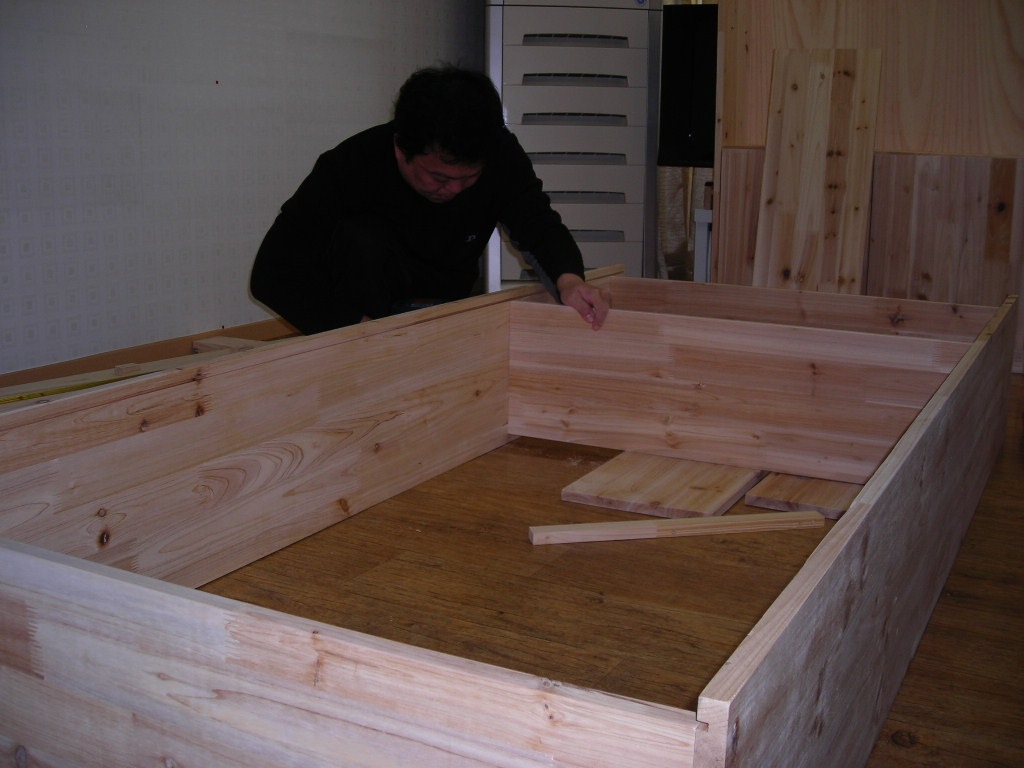 [Gallery3919_7%255B5%255D.jpg]