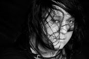 Antony And The Johnsons