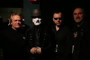 Mercyful Fate