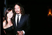 The Civil Wars