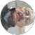 carlos diaz pizarro carlos diaz pizarro