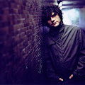 Paddy Casey