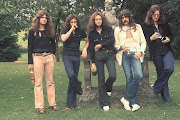 Deep Purple