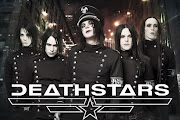 Deathstars