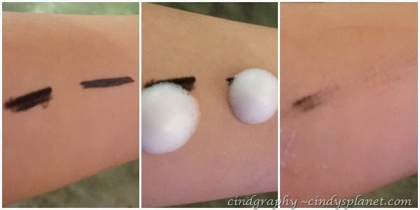 [yadah-bubble-deep-cleanser2.jpg.webp]