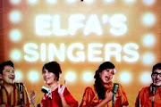 Elfa's Singers
