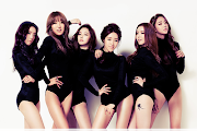 Dal?shabet