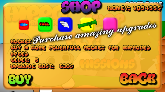 How to get Hippo - Learn to fly patch 0.1.0 apk for laptop