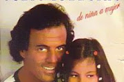 Julio Iglesias