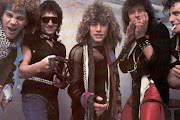 Bon Jovi