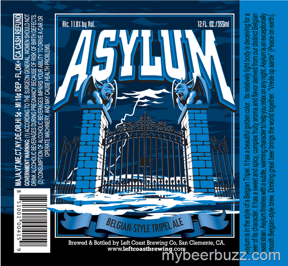 [image%255B3%255D.png]