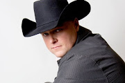 Gord Bamford