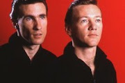 The Righteous Brothers