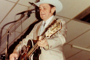 Merle Travis