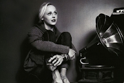 Laura Marling