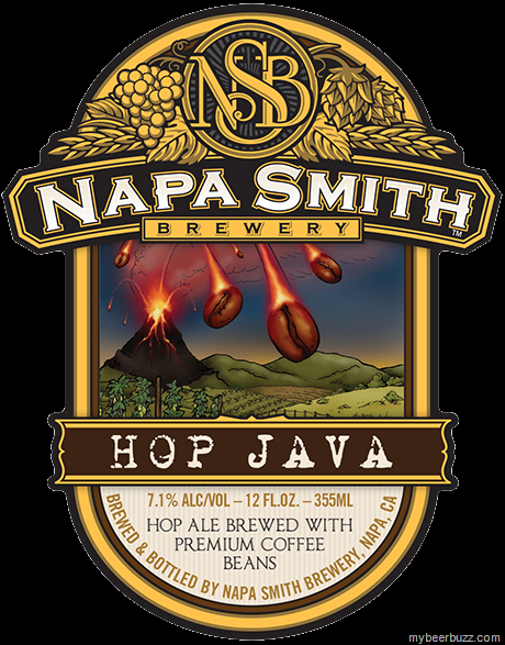 [image%255B2%255D.png]