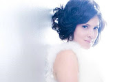 Jaci Velasquez