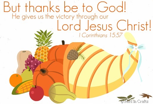 [thanksgiving3.jpg]