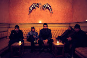 Deftones