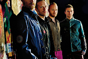 Coldplay