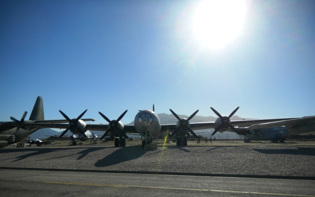 [DSCN6163%2520-%2520Kopie%255B4%255D.jpg]