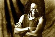 Tracy Chapman
