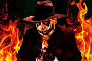 Boondox
